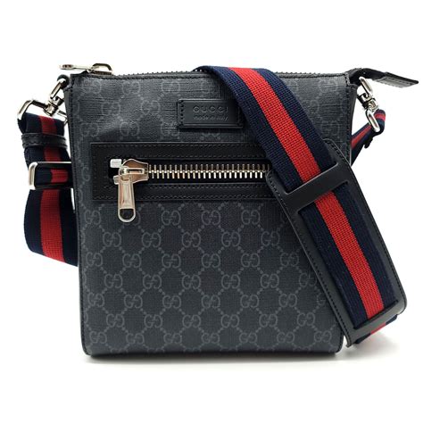 where to buy gucci messenger bag|cheap gucci messenger bag price.